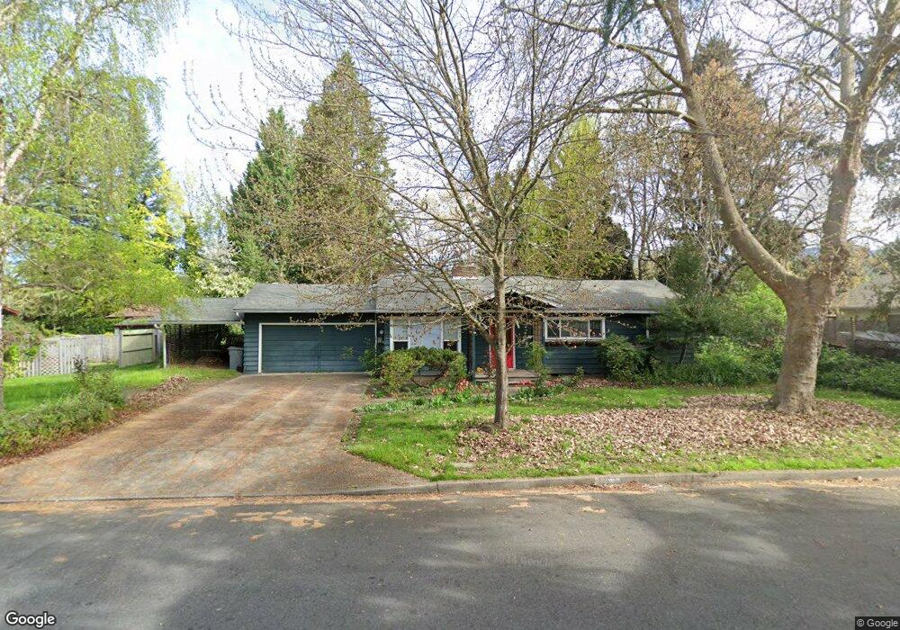 1462 SE Cherry Ln, Grants Pass, OR 97526 - photo 1