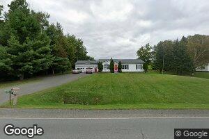 963 Washburn Rd, Washburn, ME 04786
