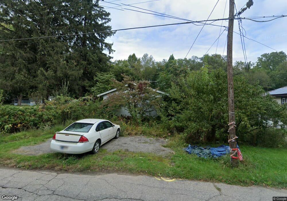 5351 E Saugana Trail, Rolling Prairie, IN 46371 - photo 1