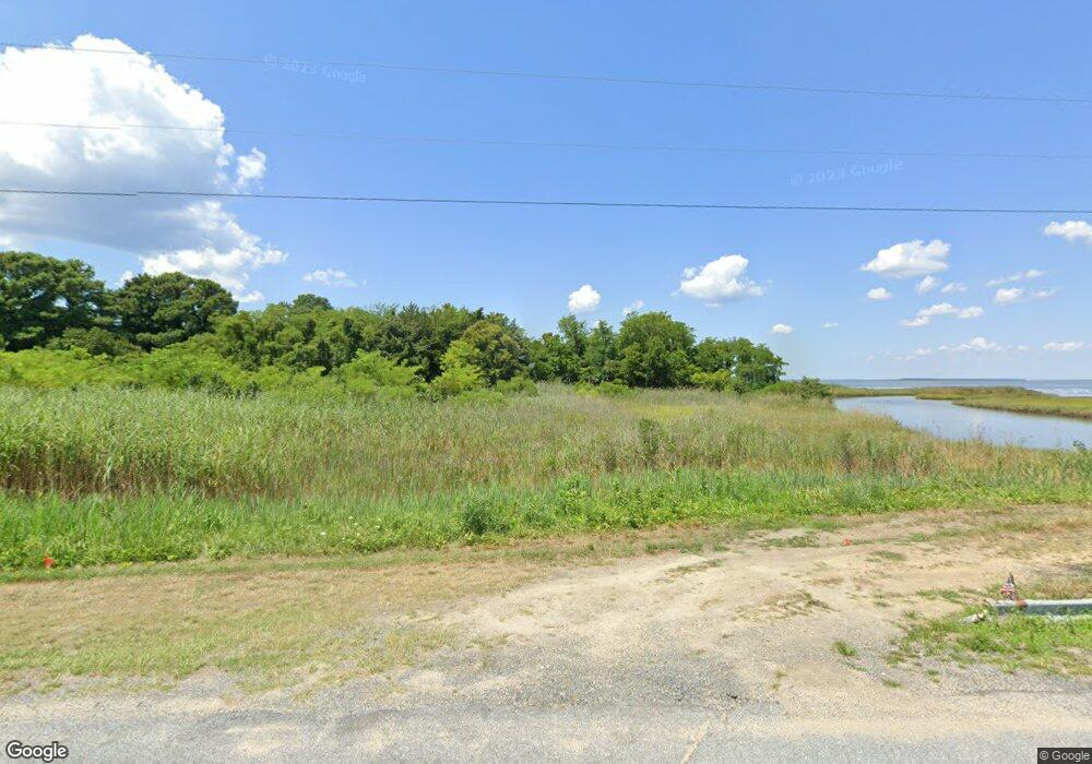2366 Elliott Island Rd, Vienna, MD 21869 - photo 1