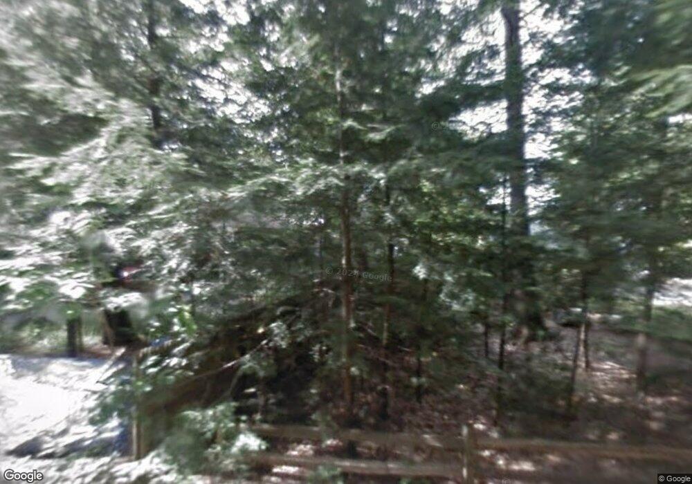 544 Lakeshore Dr, New London, NH 03257 - photo 1