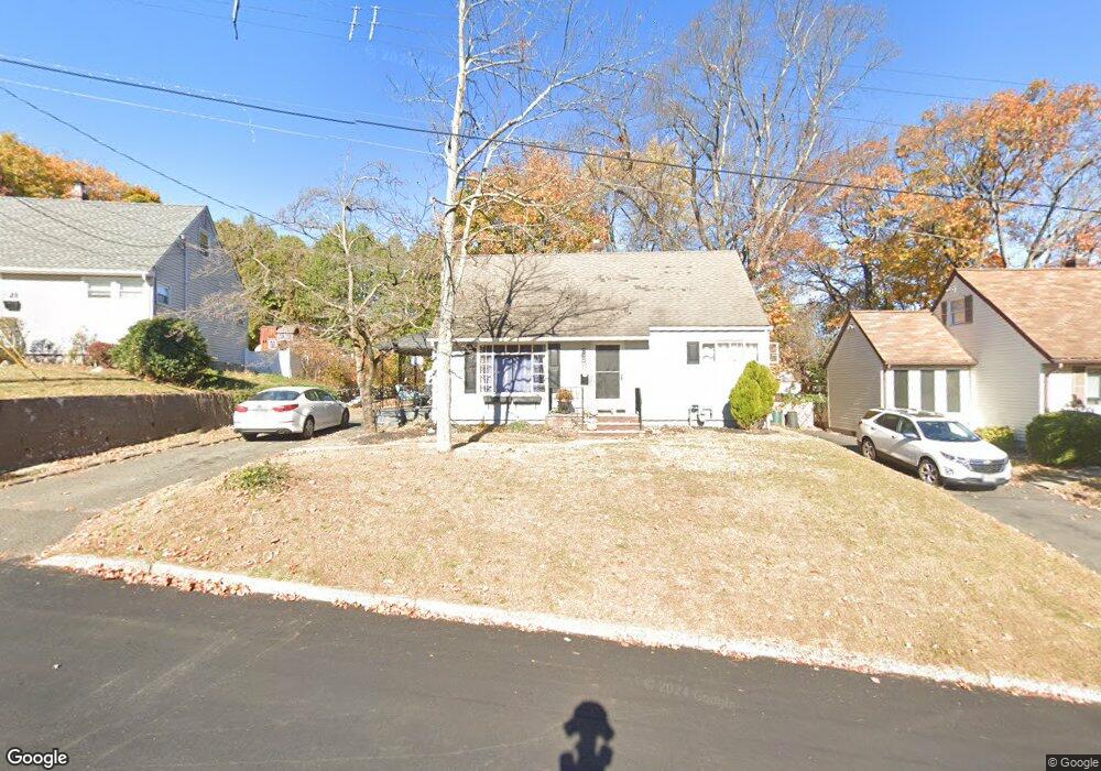 17 Westbrook Ave, Midland Park, NJ 07432 - photo 1