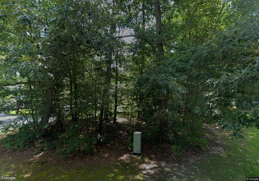 22927 Ash Ct, California, MD 20619 - photo 1