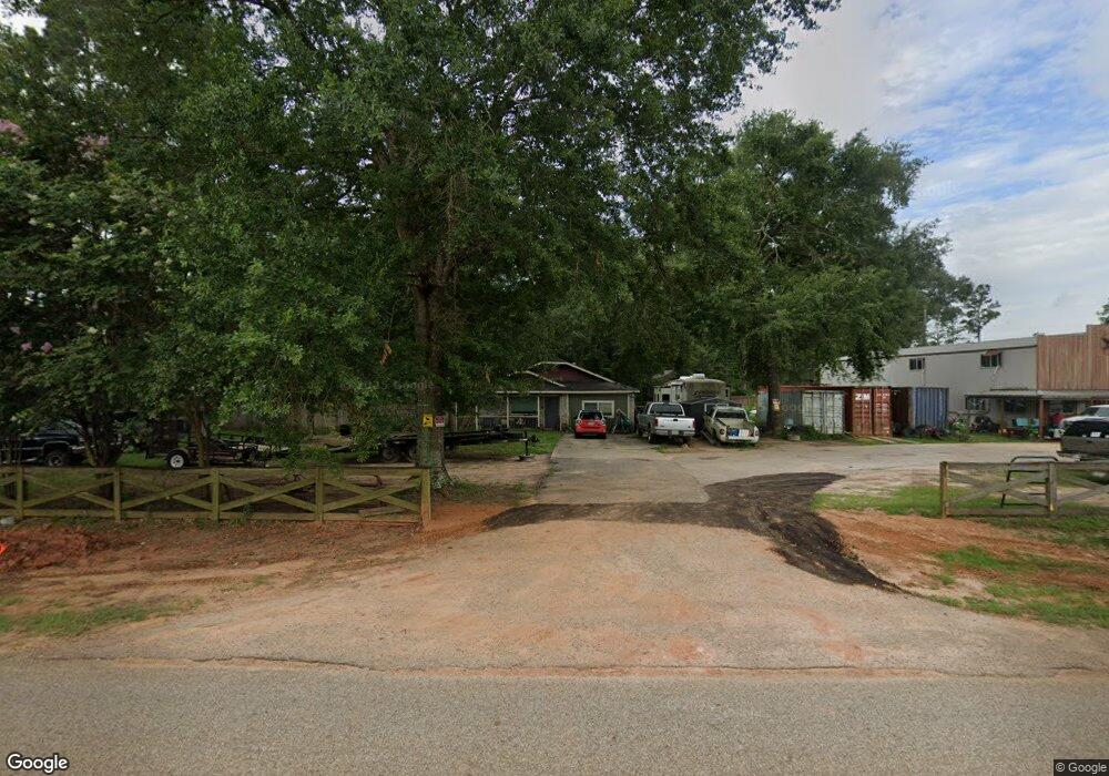 30003 Dobbin Hufsmith Rd, Magnolia, TX 77354 - photo 1