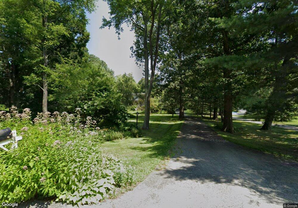 290 Judith Dr, Stormville, NY 12582 - photo 1