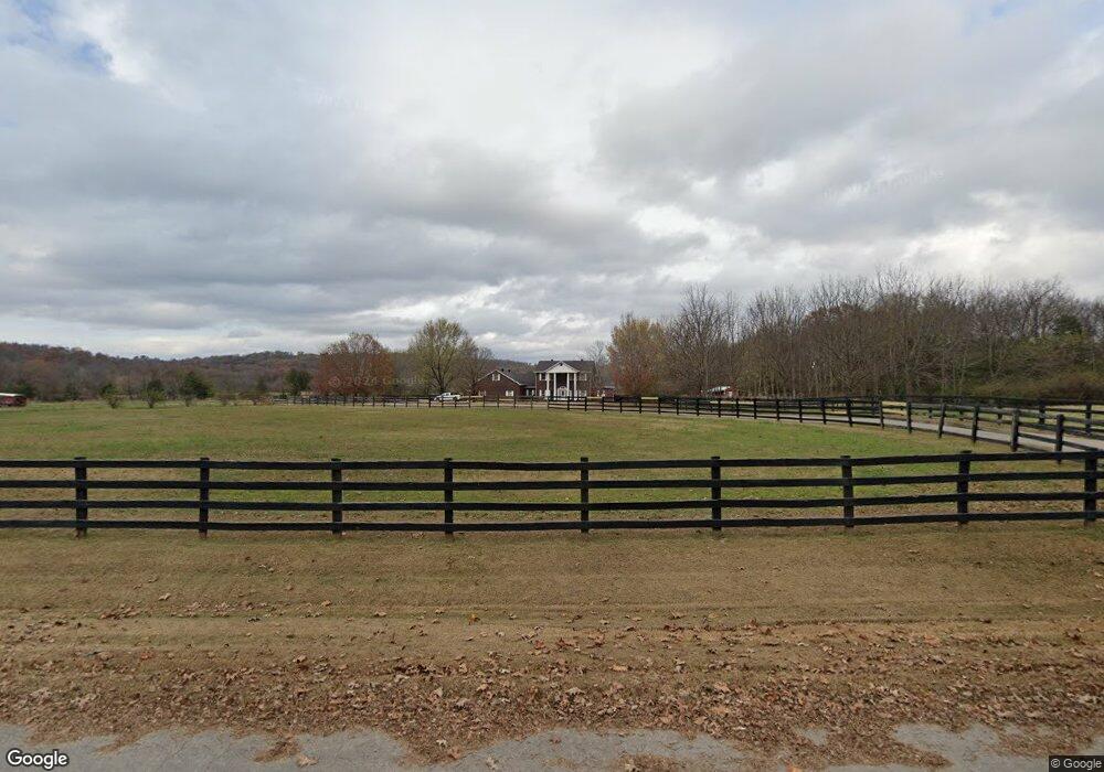 88 W Dye Creek Rd, West Fork, AR 72774 - photo 1