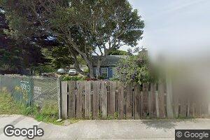 322 Casa Verde Way, Monterey, CA 93940