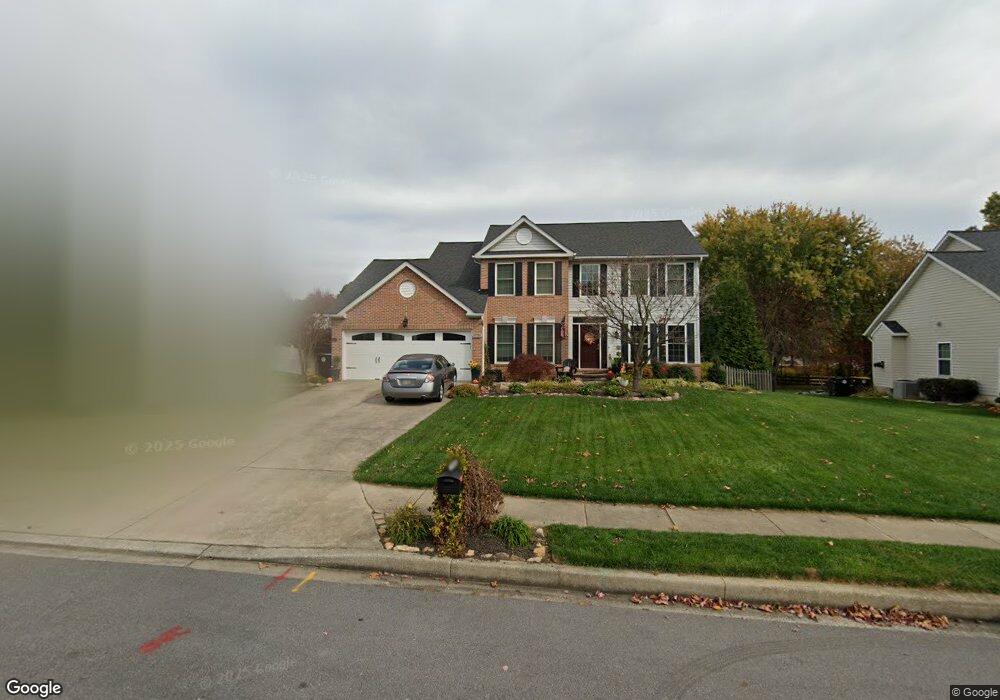 7119 Harlan Ln, Sykesville, MD 21784 - photo 1