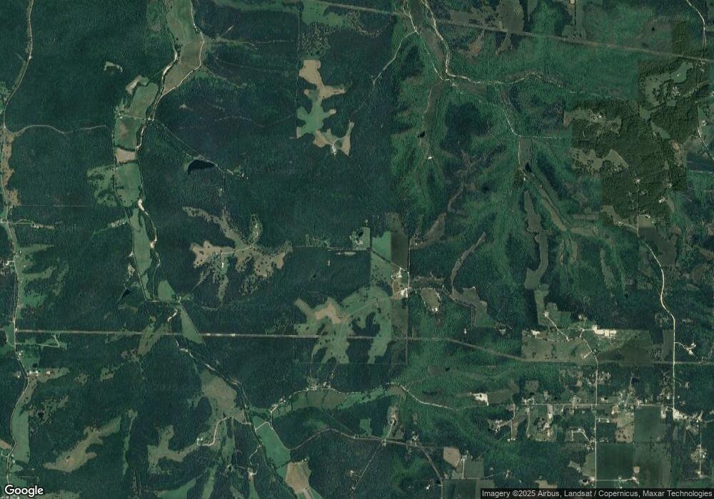 0 Co Rd 8280 unit 13061265, Doolittle, MO 65401 - photo 1