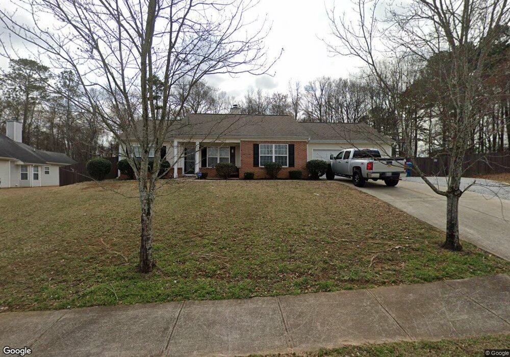 241 Cabernet St, Athens, GA 30601 - photo 1