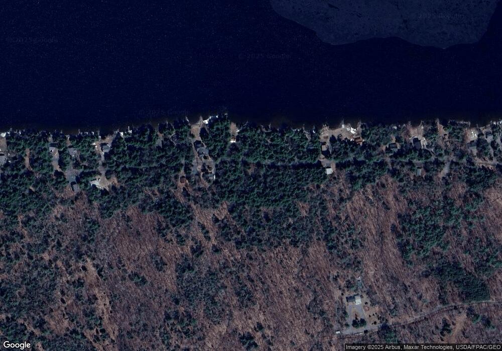 160 Larrabee Farm Rd, Dover Foxcroft, ME 04426 - photo 1