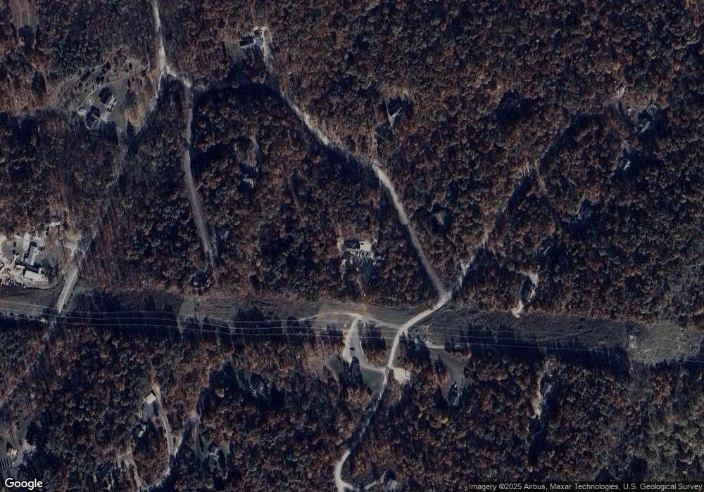 196 Campaign Ln, Hedgesville, WV 25427 - photo 1