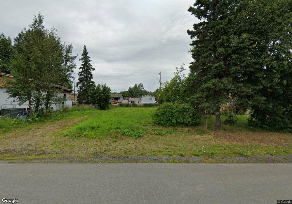 7001 E 10th Ave, Anchorage, AK 99504 - photo 1