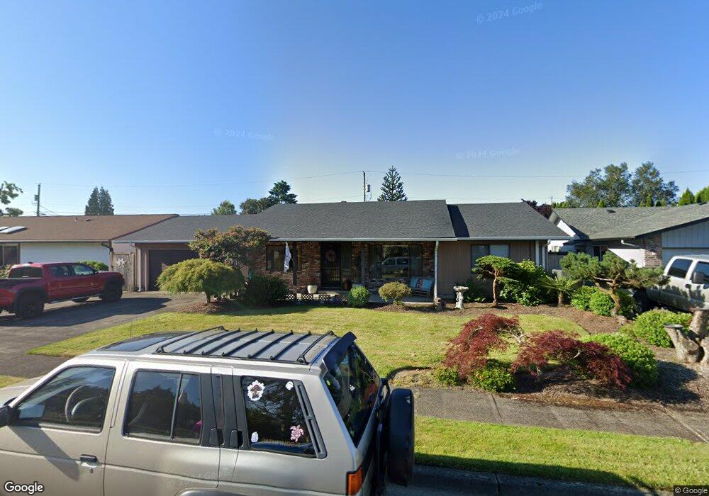 8 Northlake Place, Longview, WA 98632 - photo 1