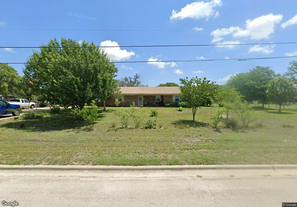 169 Falcon Ln, Kempner, TX 76539 - photo 1