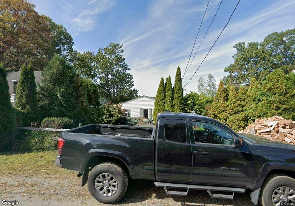 53 Holiday Ln, Lancaster, MA 01523 - photo 1