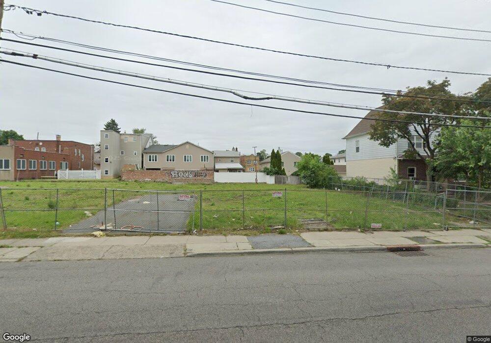 291 Passaic St, Garfield, NJ 07026 - photo 1