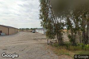 60 Airport Rd, Choteau, MT 59422