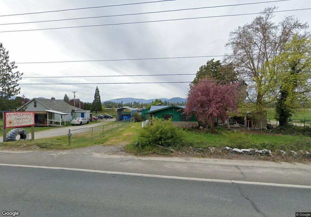 3675 Upper River Rd, Grants Pass, OR 97526 - photo 1