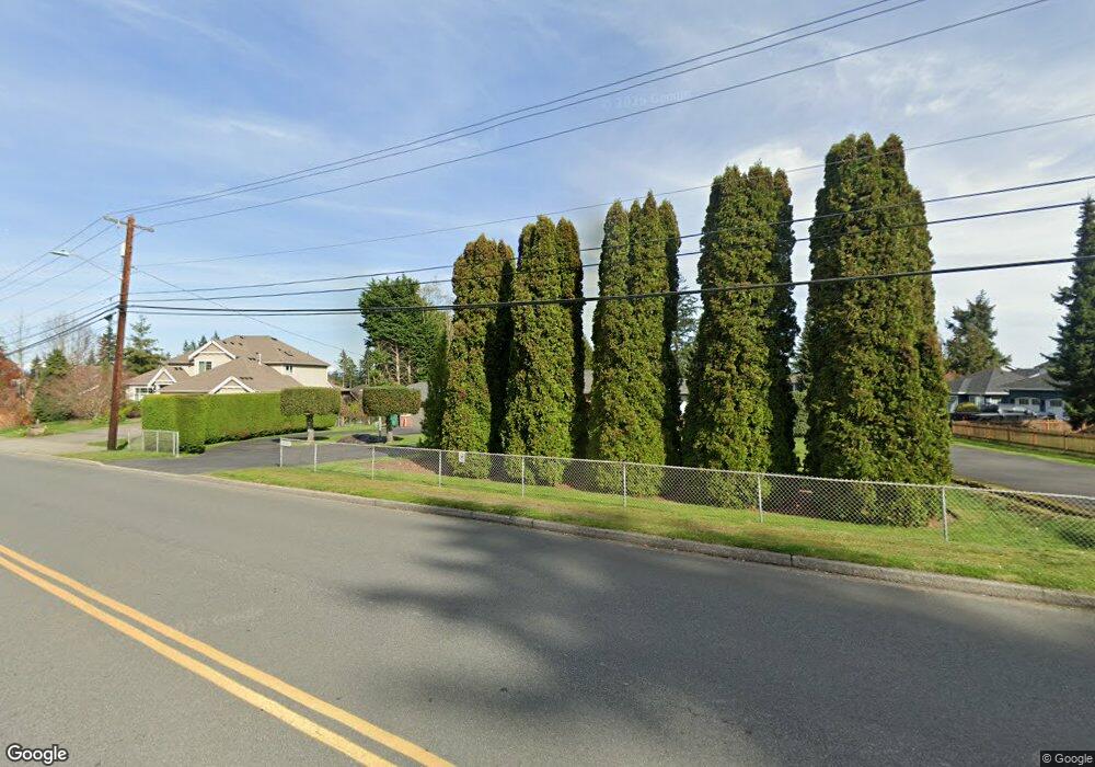 22211 Brier Rd, Brier, WA 98036 - photo 1