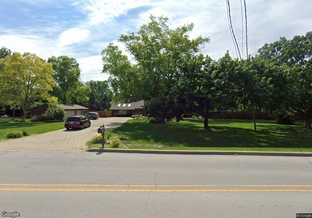 9S010 Modaff Rd, Naperville, IL 60565 - photo 1