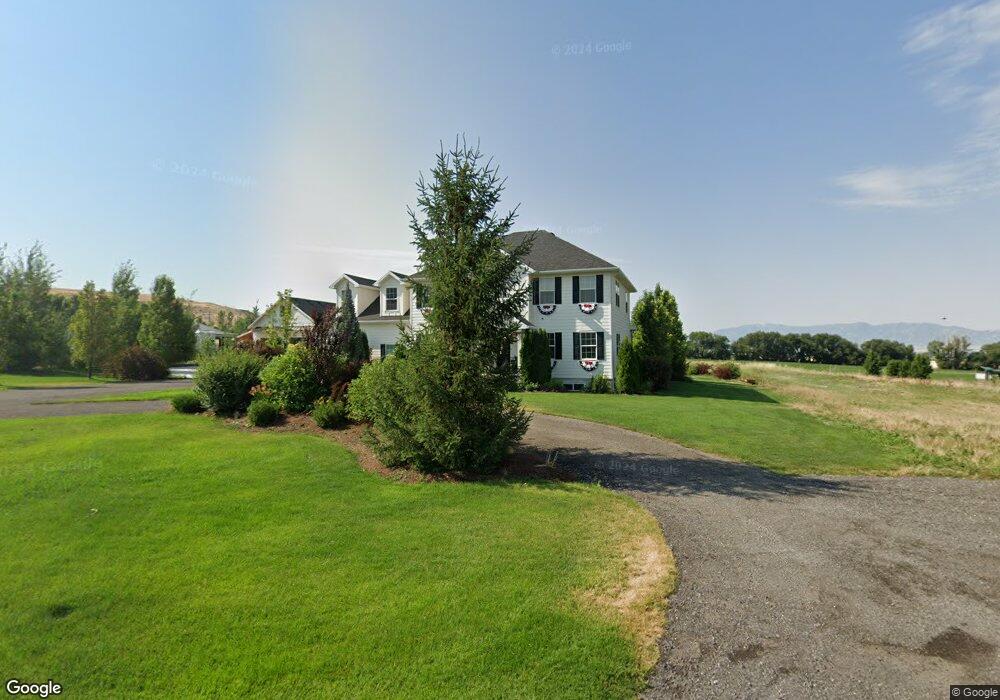 174 E 7340 N unit 2, Smithfield, UT 84335 - photo 1