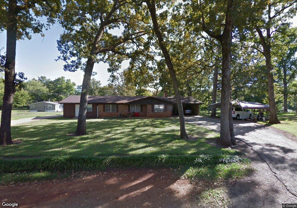 11792 Fm 848, Tyler, TX 75707 - photo 1