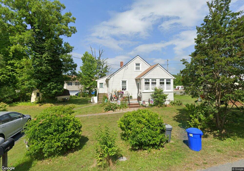 5804 Stevens Rd, White Marsh, MD 21162 - photo 1