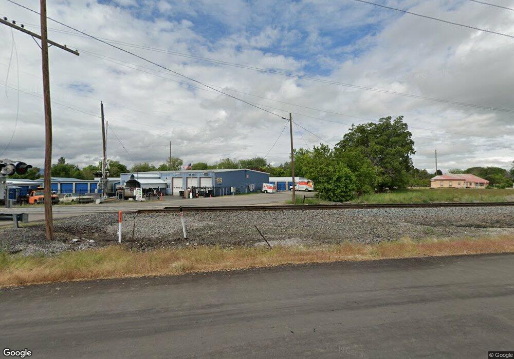 688 S 170 W unit 31H, Spanish Fork, UT 84660 - photo 1