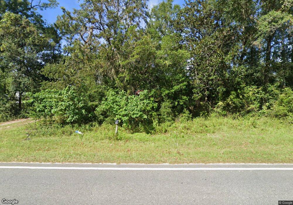 2684 Spring Creek Hwy, Crawfordville, FL 32327 - photo 1