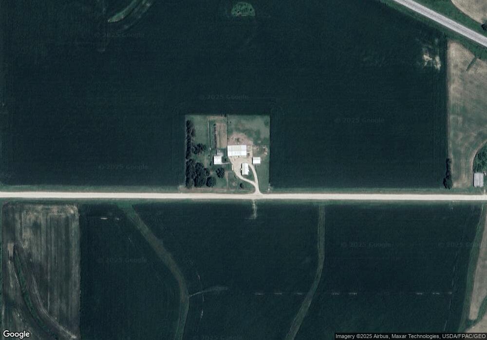 37377 County 30, Canton, MN 55922 - photo 1