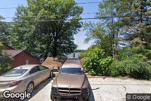 N4785 Lake Dr, Hustisford, WI 53034
