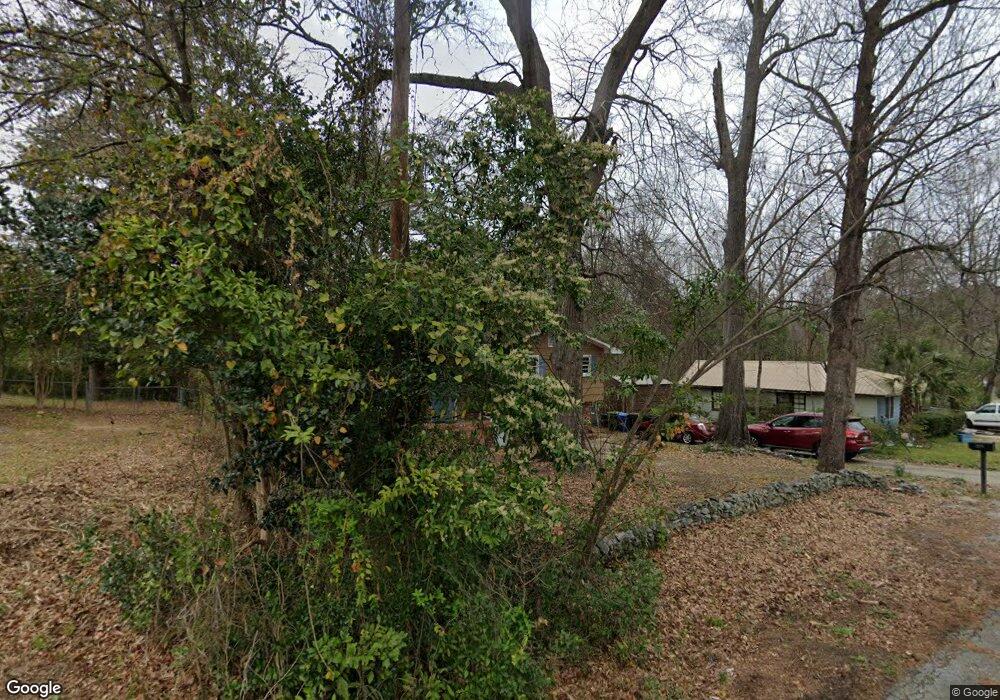 2976 Christine Rd, Columbus, GA 31907 - photo 1