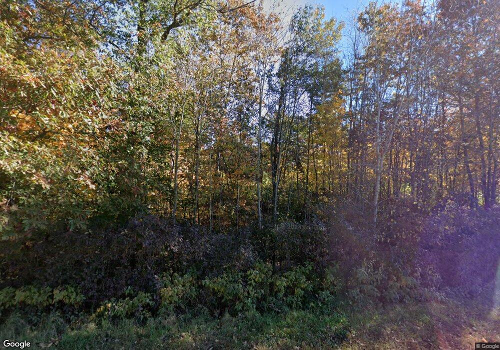 1137 26th St, Chetek, WI 54728 - photo 1
