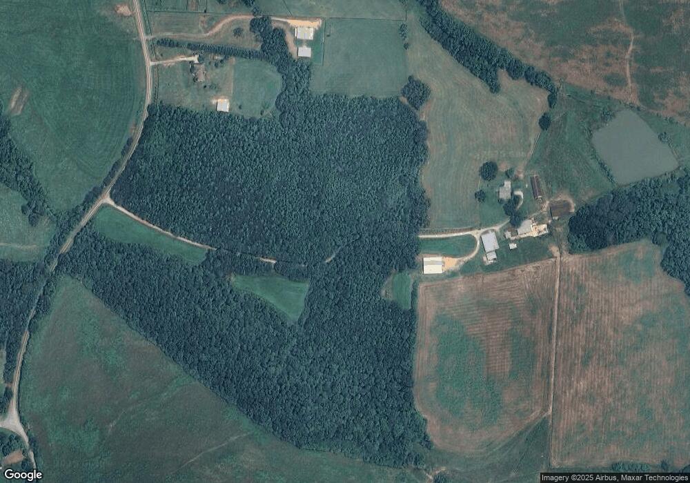 0 Old Moore Rd unit 8606518, Carrollton, GA 30117 - photo 1