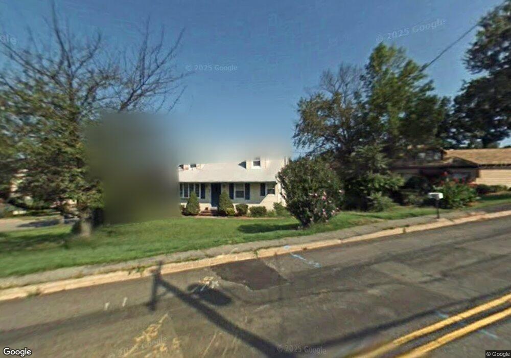 401 Alps Rd, Wayne, NJ 07470 - photo 1