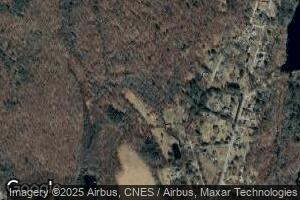 16 Pearl St, Baltic, CT 06330