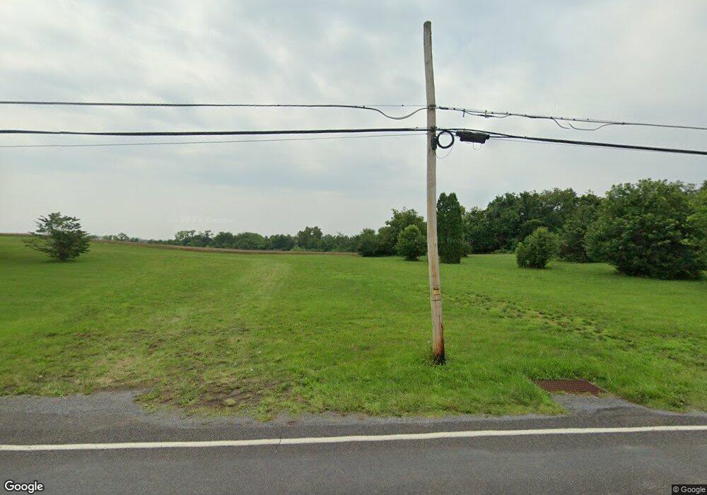 377 Hafer Rd, Lewisburg, PA 17837 - photo 1