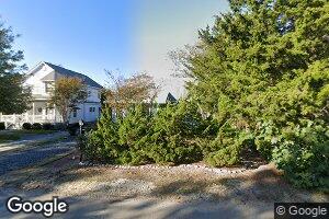 409 Central Ave, Cape May Point, NJ 08212