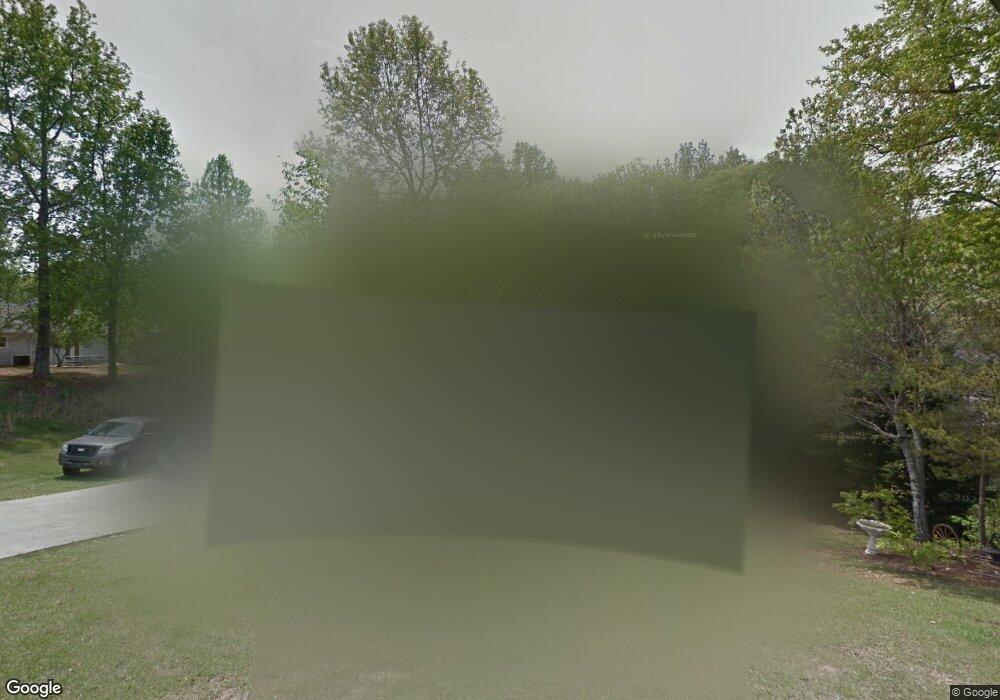 4519 Nohl Ridge Ln, Flowery Branch, GA 30542 - photo 1