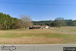 634 Rambler Inn Rd, Jefferson, GA 30549