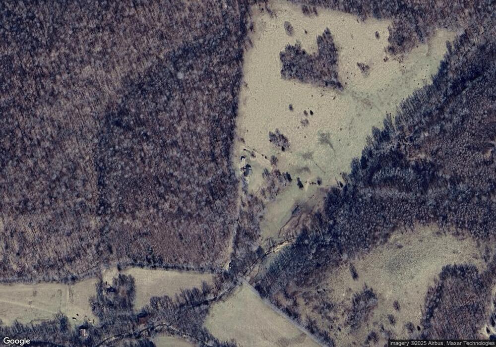 358 Upper Alsup Rd, Tennessee Ridge, TN 37178 - photo 1