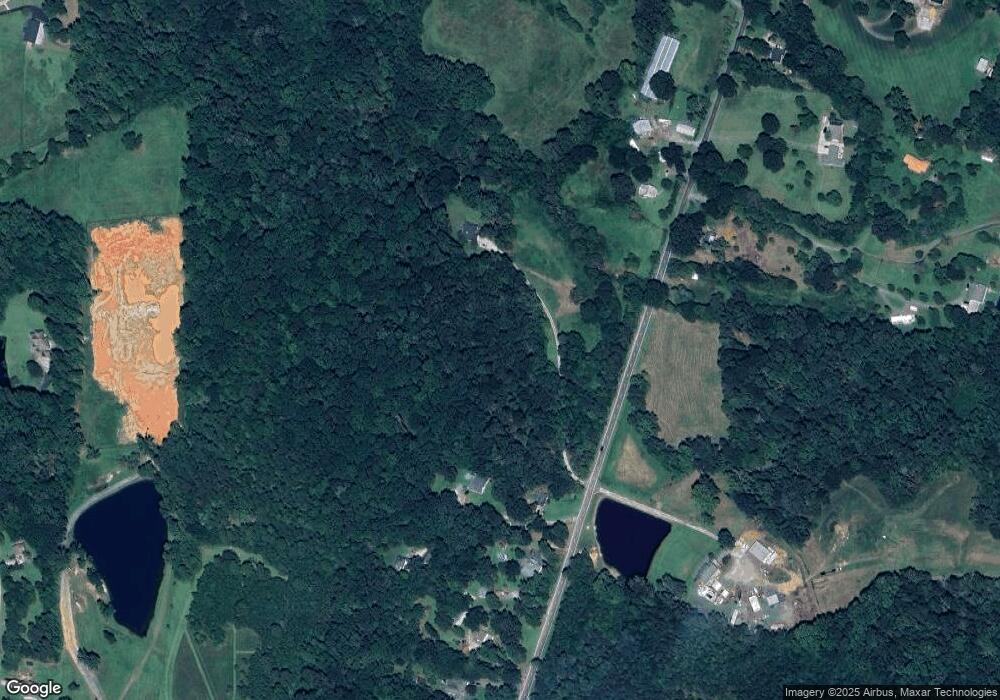 1121 Riddle Mill Rd, Clover, SC 29710 - photo 1