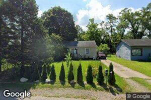 306 Clark St, South Bend, IN 46637