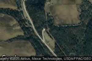 24860 Ivy Rd, Preston, MN 55965