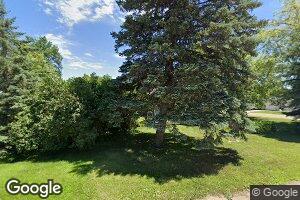 102 9th Ave N, Clear Lake, SD 57226