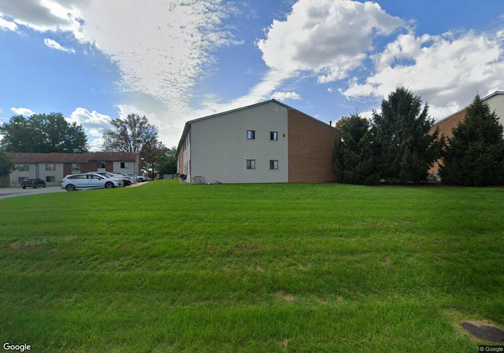 141 Lancaster Estate, Mount Joy, PA 17552 - photo 1