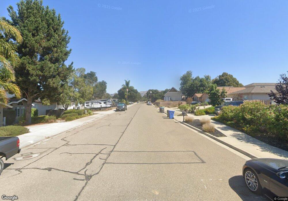 0 Primrose Ln unit LT 4 1007863, Nipomo, CA 93444 - photo 1