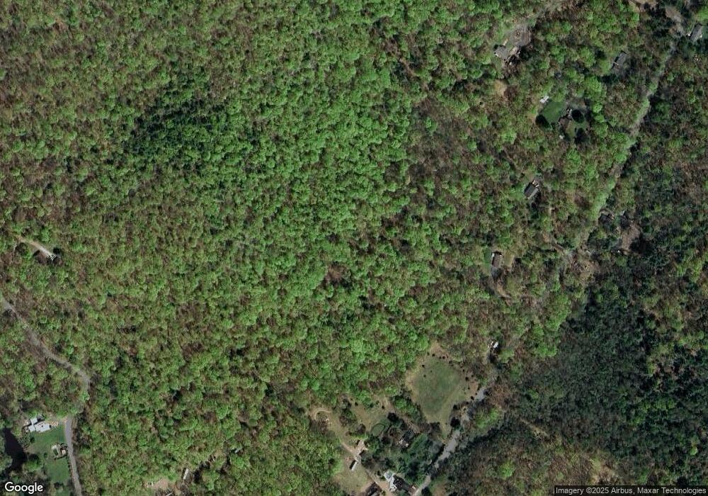 115 Franke Rd, Huguenot, NY 12746 - photo 1