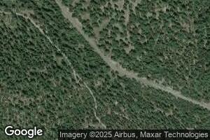 42834 Silver Creek Rd, Granite, OR 97877
